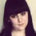 Я Лусинэ, 33, из Северска, ищу знакомства на одну ночь