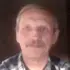 Oleg из Сегежи, мне 65, познакомлюсь на одну ночь