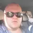 Саня из Березовского, мне 45, познакомлюсь для дружбы