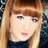 Я Алиса, 36, знакомлюсь без обязательств в Ельце