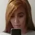 Лина из Сургута, ищу на сайте знакомства на одну ночь