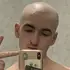 Я Genri, 25, знакомлюсь без обязательств в Хабаровске