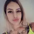 Ann из Ставрополя, мне 27, познакомлюсь для приятного времяпровождения
