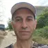 Рустем из Бахчисарая, мне 48, познакомлюсь на одну ночь