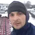 Я Олег, 38, из Тольятти, ищу знакомство для совместных путешествий