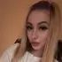 Я Анастасия, 24, из Санкт-Петербурга, ищу знакомство для общения