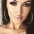 Я Диана, 20, знакомлюсь для постоянных отношений в Казани
