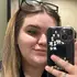 Я Лиза, 21, из Орска, ищу знакомство для общения