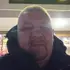 Я Андрей, 48, знакомлюсь без обязательств в Котласе