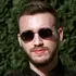 Я Evgenii, 23, знакомлюсь без обязательств в Пензе