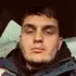 Я Юрий, 23, знакомлюсь для постоянных отношений в Бийске