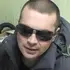 Сергей из Новочебоксарска, ищу на сайте приятное времяпровождение