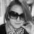 Я Настя, 34, знакомлюсь для дружбы в Комсомольске-на-Амуре