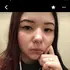Я Alina, 23, знакомлюсь без обязательств в Уфе