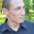 Я Serj, 35, знакомлюсь без обязательств в Кандалакше