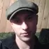 Я Михаил, 39, из Кисловодска, ищу знакомства без обязательств