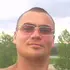 Я Markus, 42, знакомлюсь на одну ночь в Горно-Алтайске