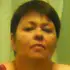 Я Ирина, 54, знакомлюсь без обязательств в Тольятти
