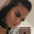 Я Юлия, 31, из Воронежа, ищу знакомство для дружбы