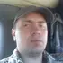 Я Николай, 42, знакомлюсь без обязательств в Зее