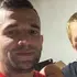 Я Robert, 34, из Оренбурга, ищу знакомство для совместных путешествий