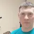 Maks из Петрозаводска, мне 37, познакомлюсь для открытые отношения