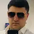 Коля из Домодедова, ищу на сайте знакомства на одну ночь