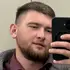 Я Коля, 25, знакомлюсь для приятного времяпровождения в Невеле