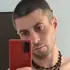 Я Alexandr, 37, из Пскова, ищу знакомство для общения
