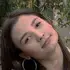 Агния из Сочи, мне 23, познакомлюсь для общения