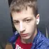 Я Данила, 23, из Подольска, ищу знакомства на одну ночь