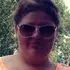 Я Ритуля, 30, знакомлюсь без обязательств в Дзержинске