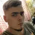 Евгений из Электростали, ищу на сайте знакомства без обязательств