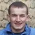 Я Миша, 37, знакомлюсь без обязательств в Карасуке