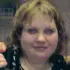 Я Юлия, 41, знакомлюсь для приятного времяпровождения в Новохоперске