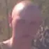 Я Василий, 33, знакомлюсь на одну ночь в Рассказове
