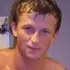 Сэрго из Валуек, мне 31, познакомлюсь на одну ночь