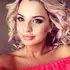 Я Алёна, 33, знакомлюсь без обязательств в Заринске