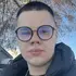 Я Иван, 18, знакомлюсь для приятного времяпровождения в Боре