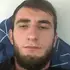 Я Мухтар, 22, знакомлюсь для общения в Перми