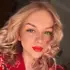 Я Валерия, 24, знакомлюсь для совместных путешествий в Перми