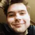 Я Алекандр, 25, из Костромы, ищу знакомство для совместных путешествий