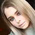 Viktoriia из Иркутска, мне 29, познакомлюсь для постоянных отношений