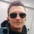 Я Дмитрий, 36, знакомлюсь без обязательств в Екатеринбурге