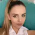 Я Юлия, 29, знакомлюсь для общения в Нижнем Новгороде