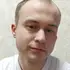 Я Евгений, 25, знакомлюсь без обязательств в Каменске-Уральском