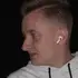 Серёжа из Фрязина, мне 22, познакомлюсь для приятного времяпровождения