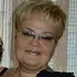 Елена из Северодвинска, мне 51, познакомлюсь без обязательств