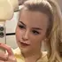 Я Мандаринка, 19, из Омска, ищу знакомство для общения