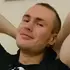 Я Роман, 42, из Королева, ищу знакомства без обязательств
